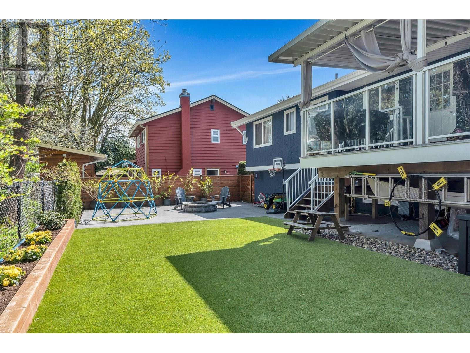19757 116A AVENUE, Pitt Meadows real estate listing R3016695