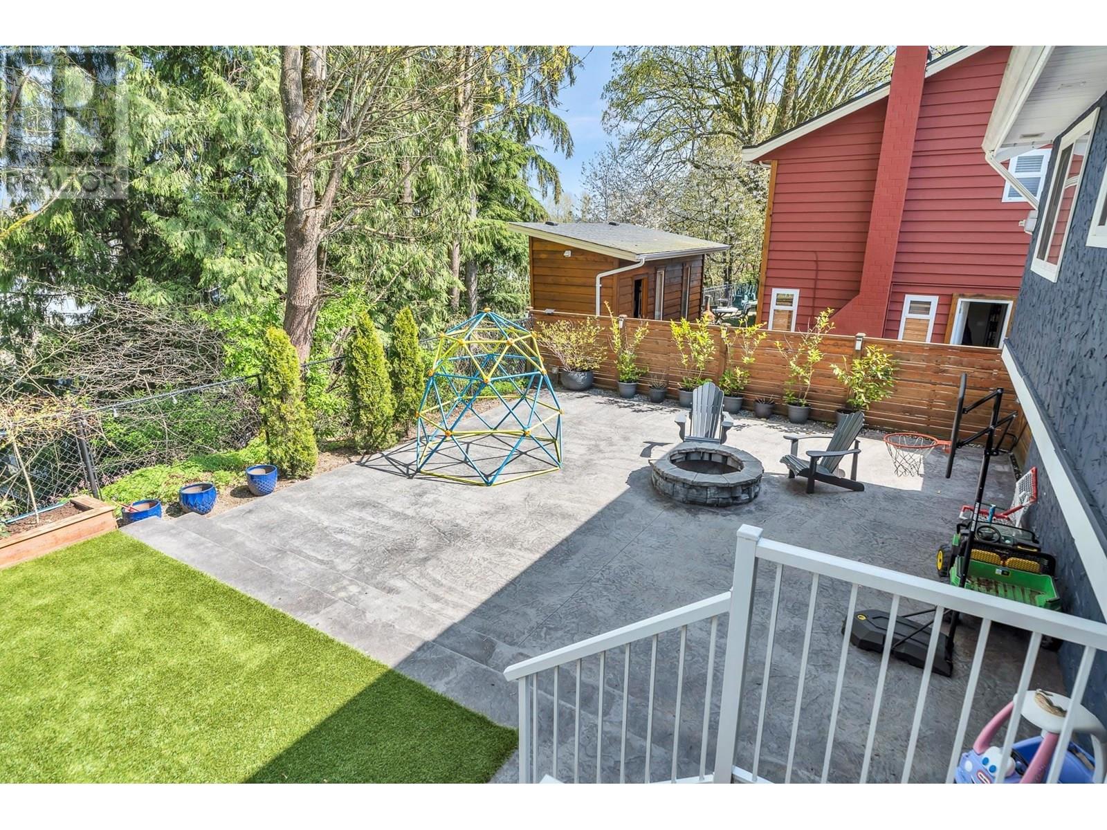 19757 116A AVENUE, Pitt Meadows real estate listing R3016695
