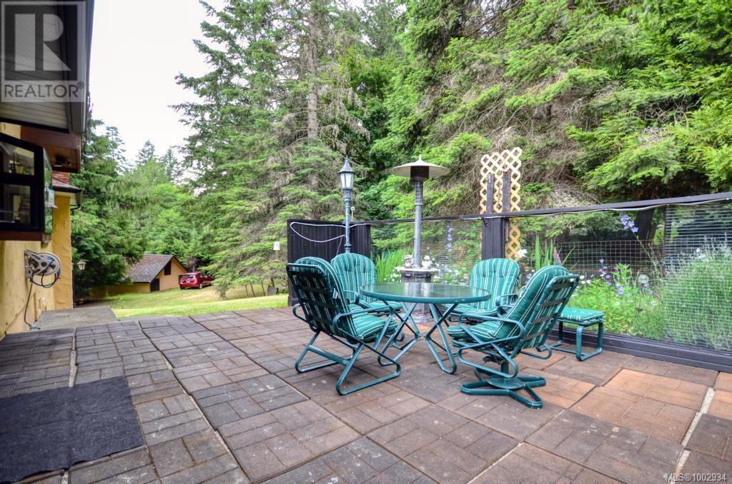  2554 Bukin Drive East, Highlands