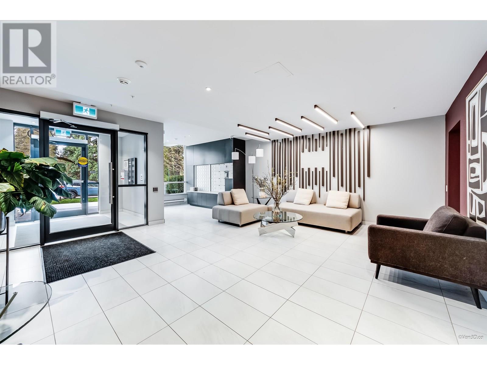 Photo 19 of 102 4240 Cambie Street, Vancouver BC