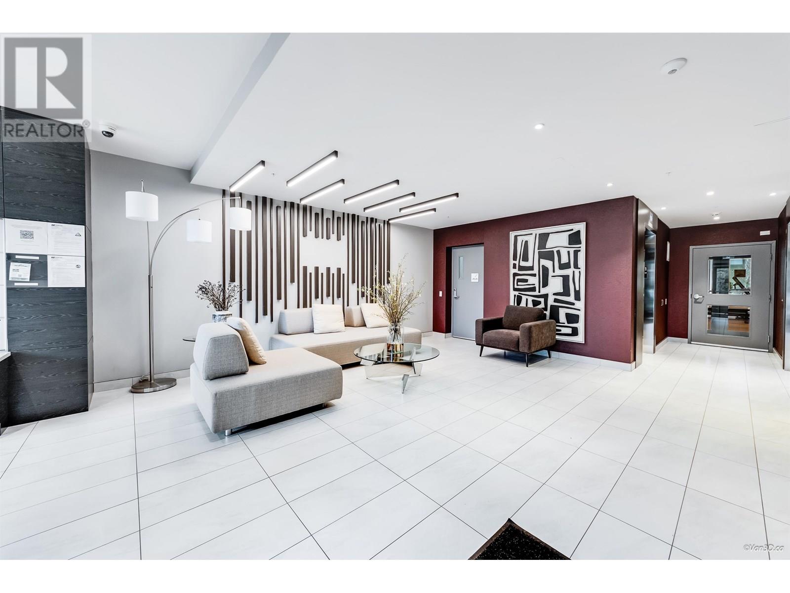 Photo 8 of 102 4240 Cambie Street, Vancouver BC