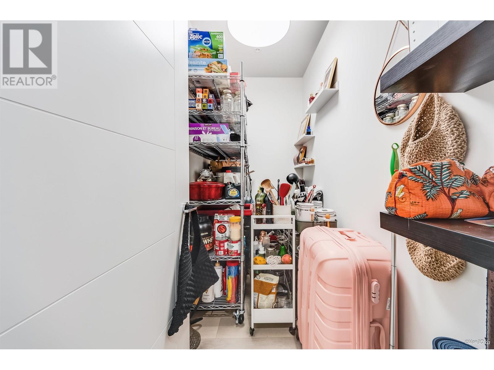 Photo 11 of 102 4240 Cambie Street, Vancouver BC