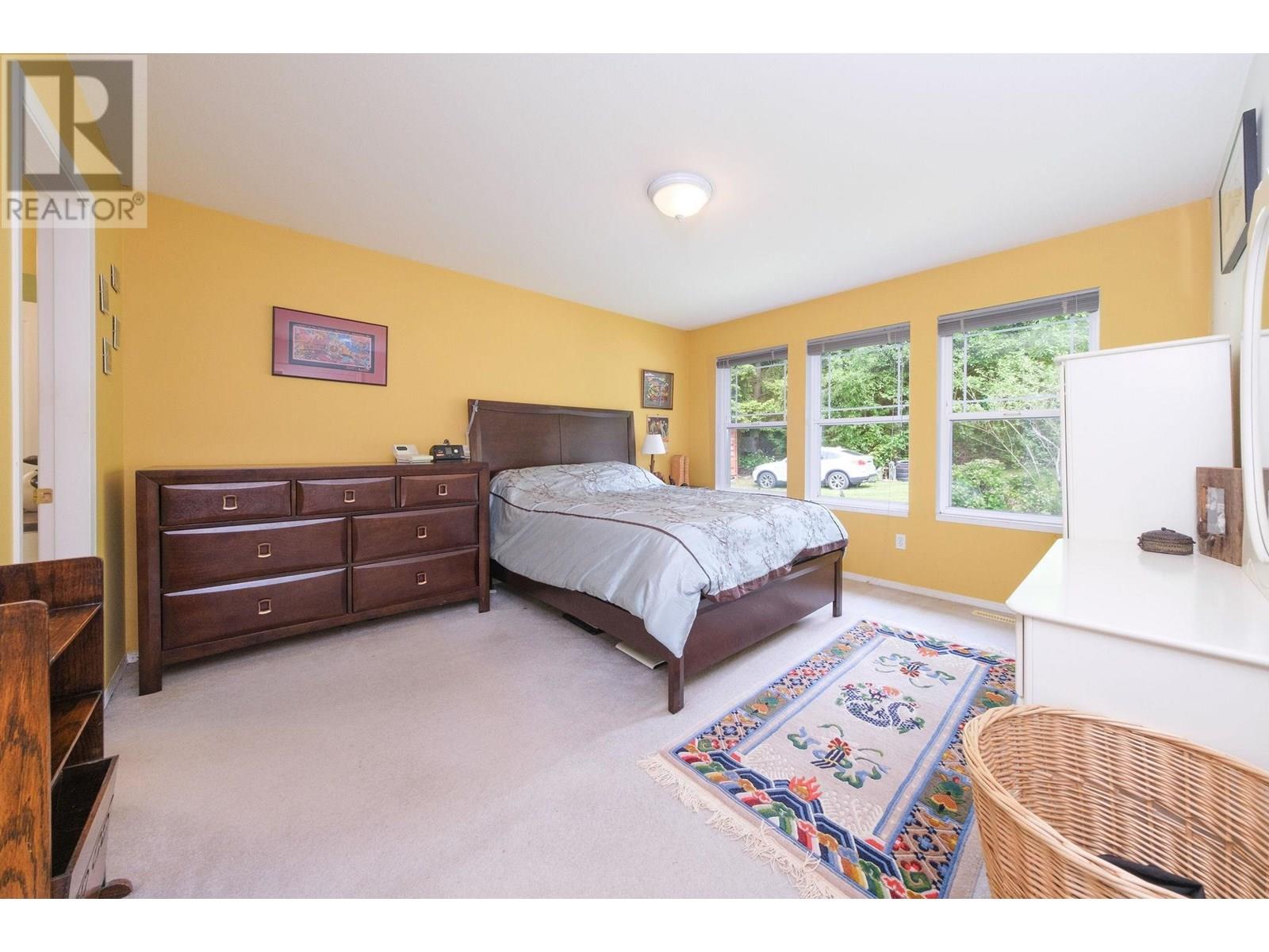 2557 MILES ROAD, Roberts Creek