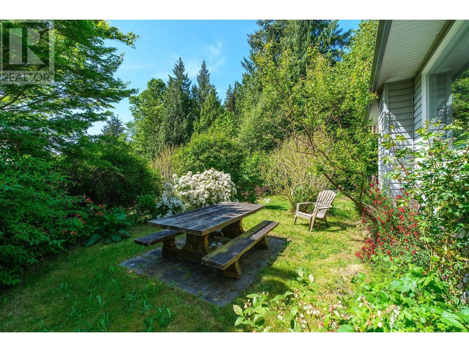 2557 MILES ROAD, Roberts Creek