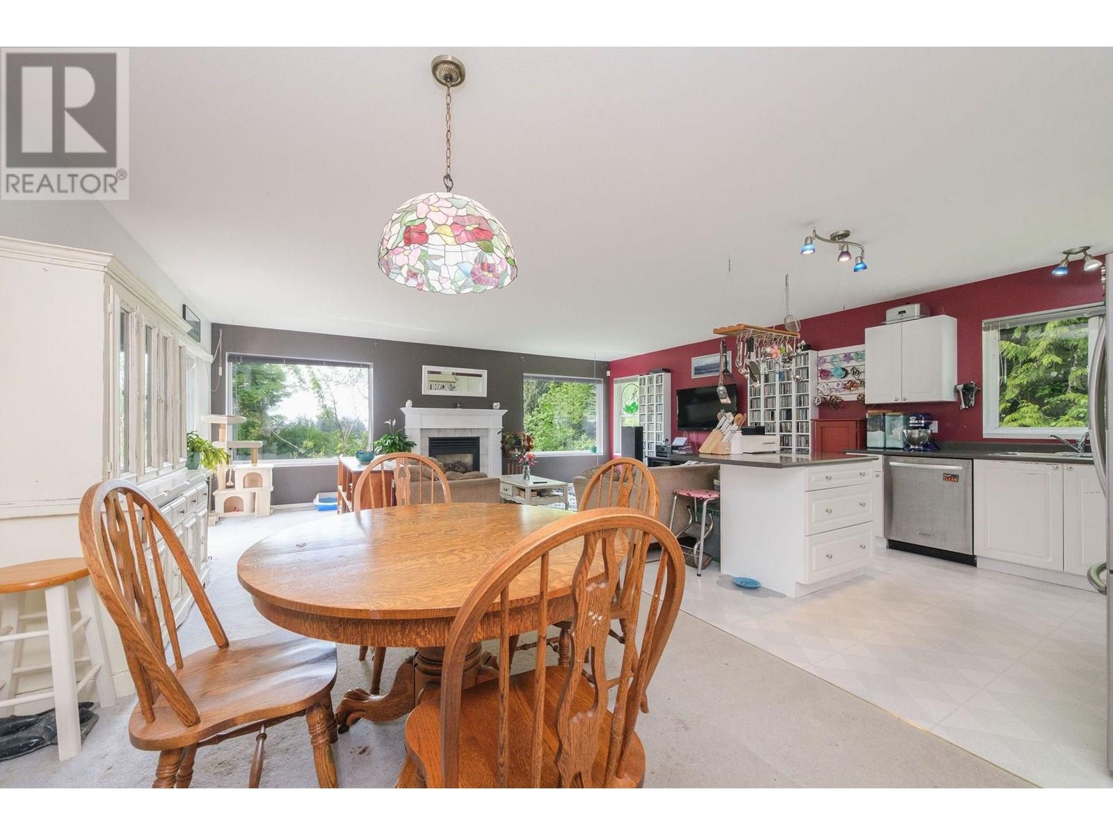 2557 MILES ROAD, Roberts Creek
