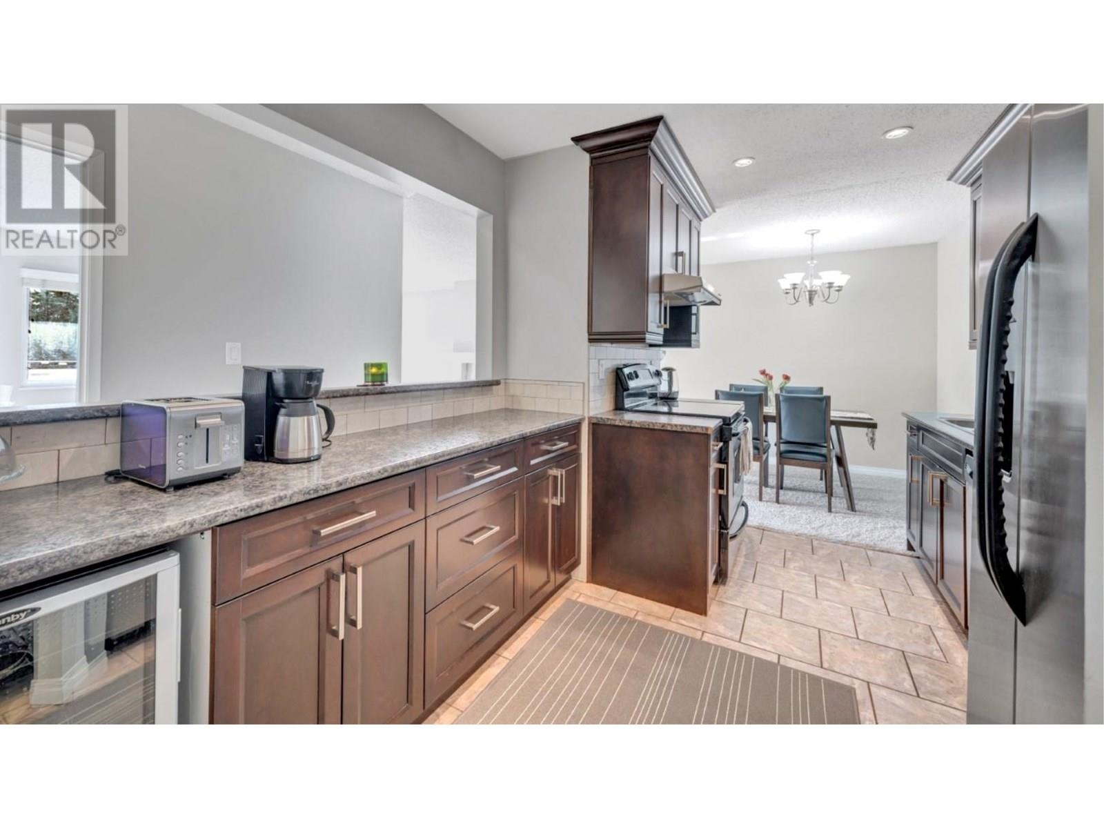 Photo 10 of 308 1155 Ross Road, North Vancouver BC