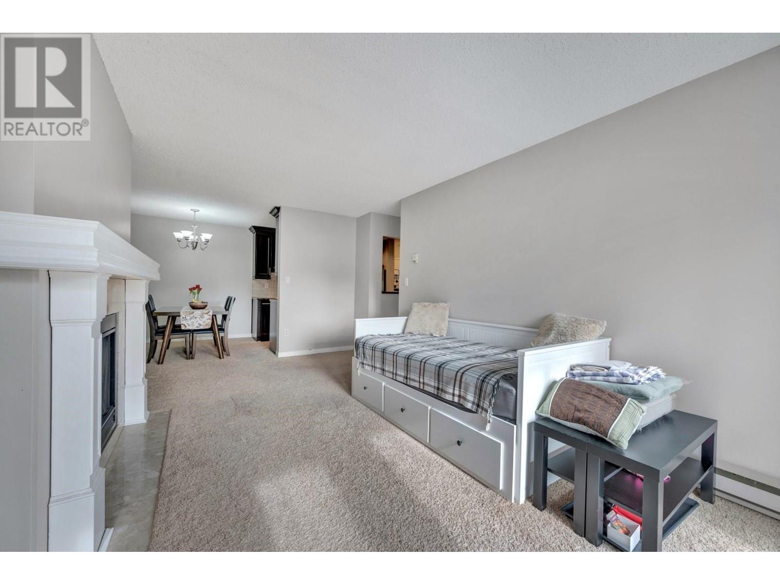 Photo 3 of 308 1155 Ross Road, North Vancouver BC