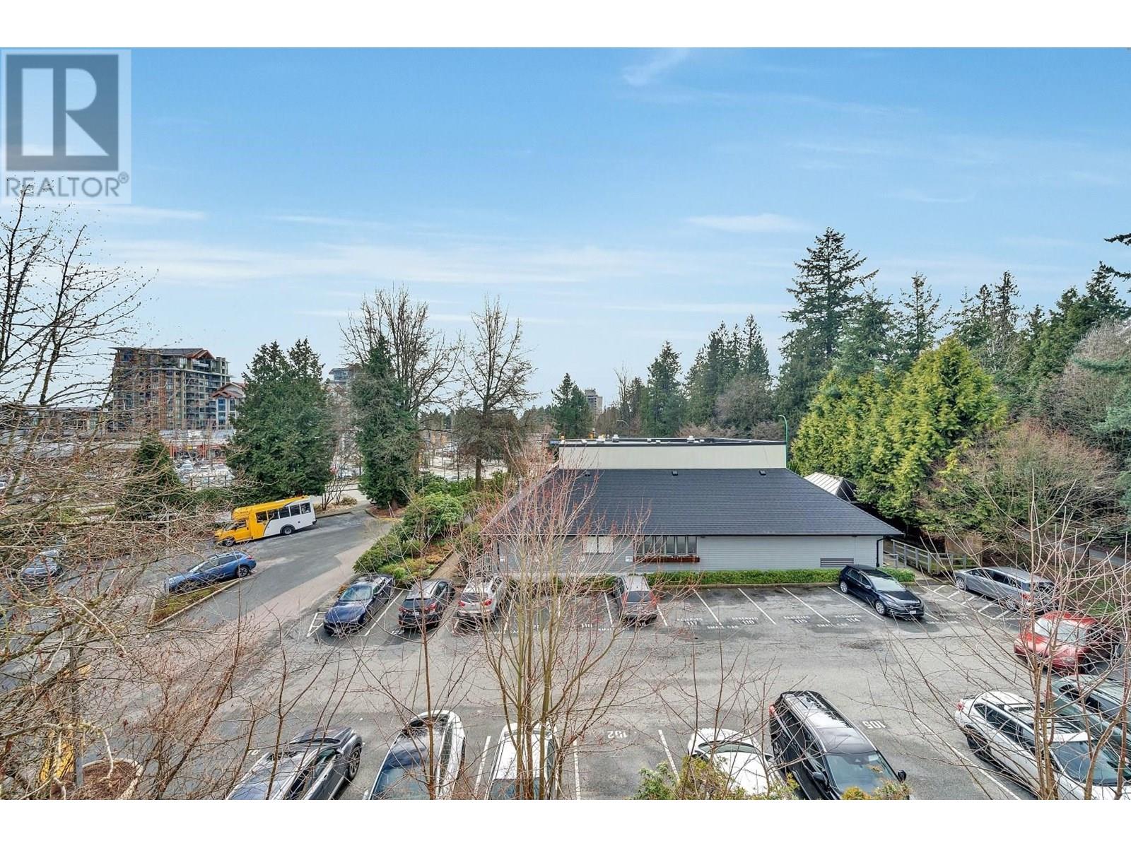 Photo 19 of 308 1155 Ross Road, North Vancouver BC