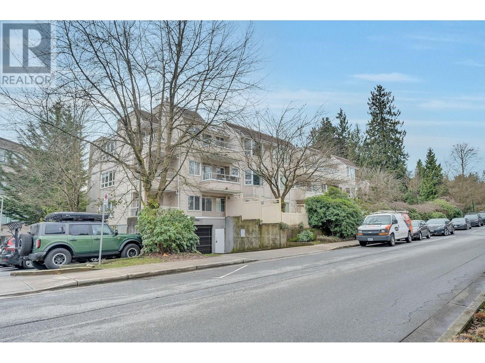 Photo 28 of 308 1155 Ross Road, North Vancouver BC