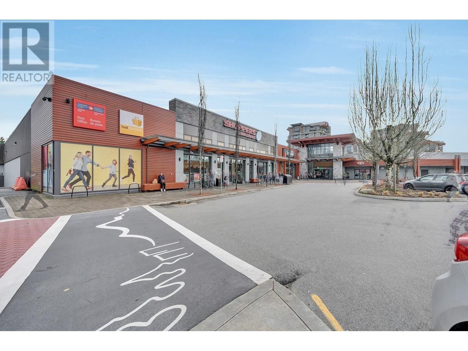 Photo 22 of 308 1155 Ross Road, North Vancouver BC