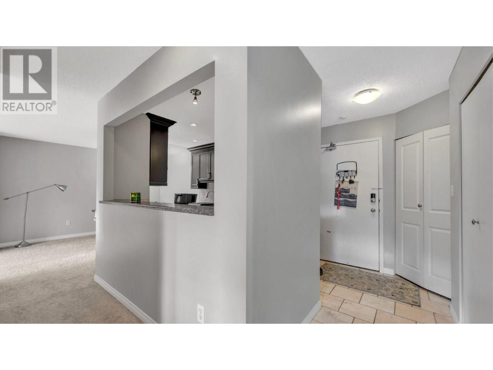 Photo 11 of 308 1155 Ross Road, North Vancouver BC