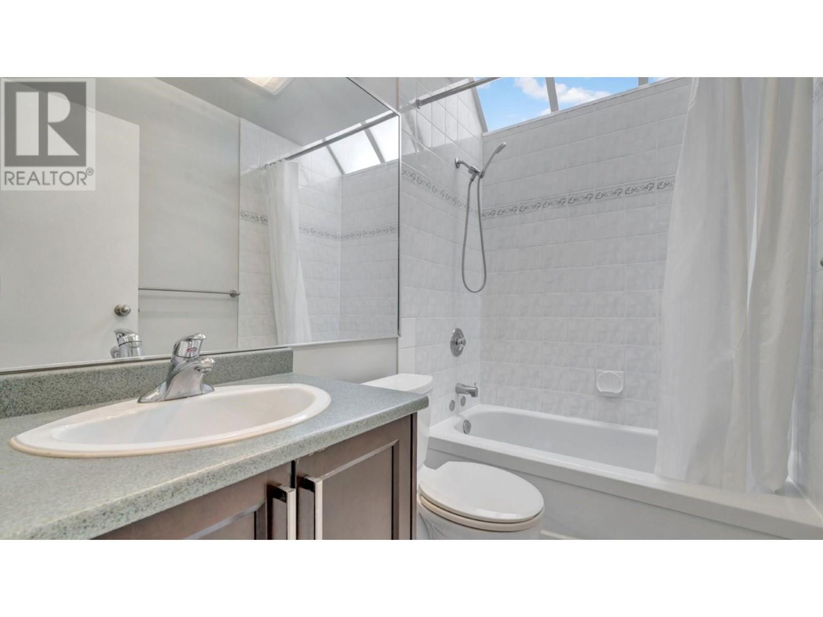 Photo 15 of 308 1155 Ross Road, North Vancouver BC