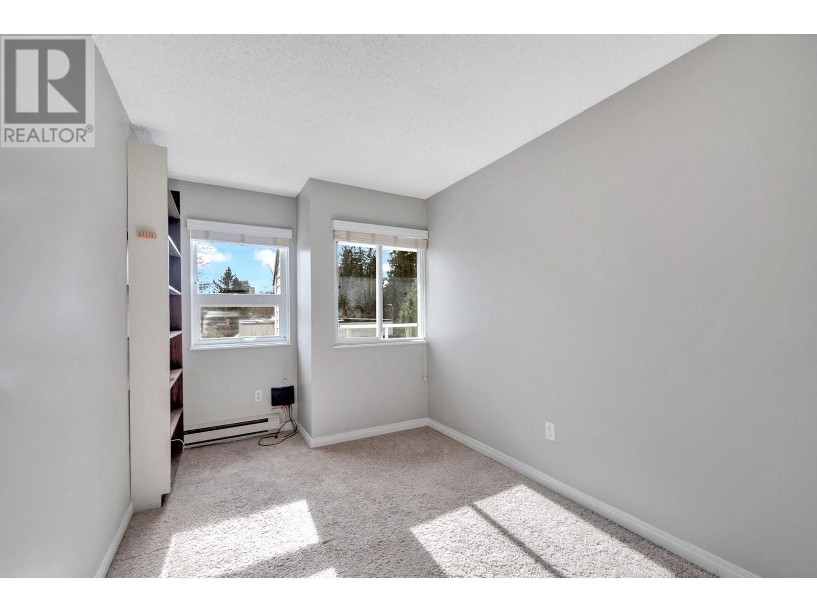 Photo 16 of 308 1155 Ross Road, North Vancouver BC