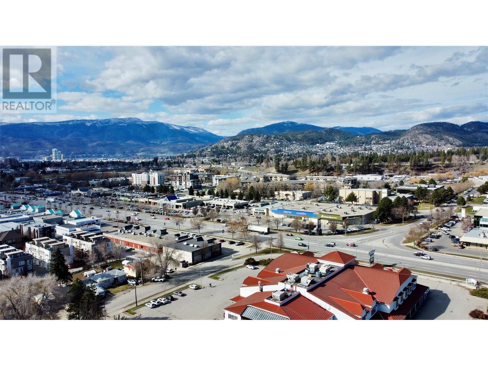  2110 Vasile Road, Kelowna
