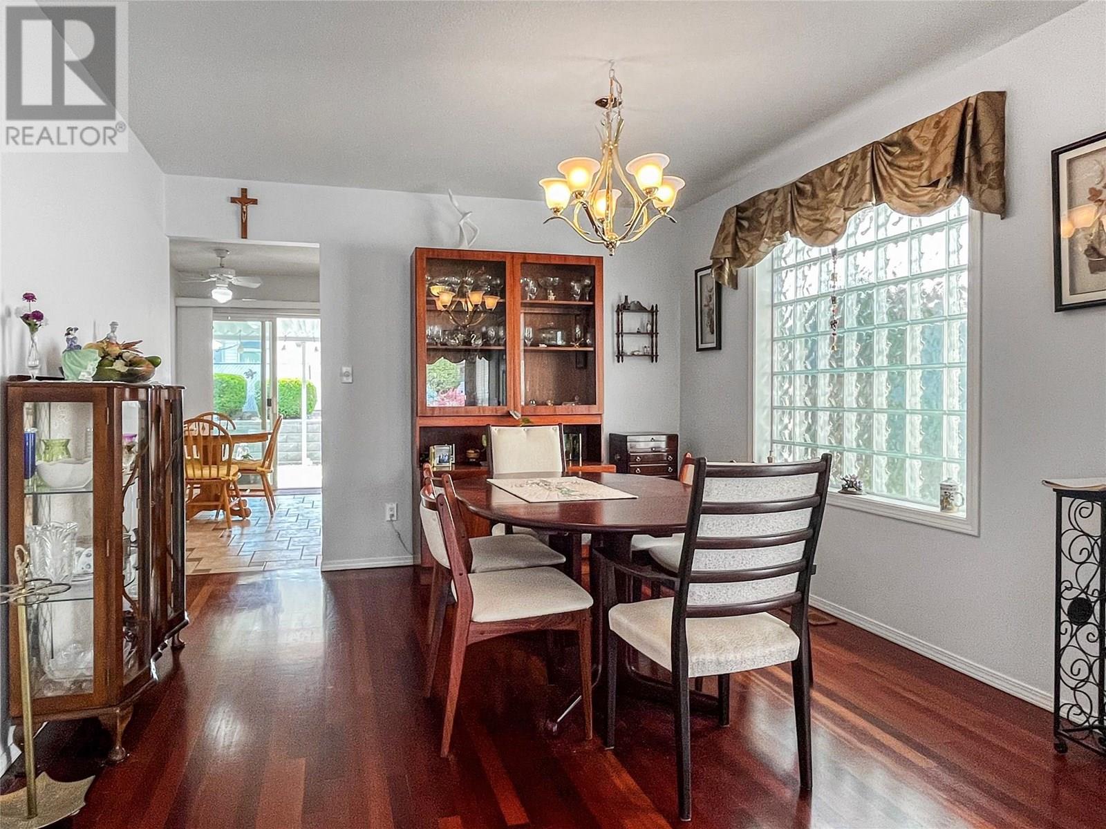 22 Sandpiper Place, Osoyoos