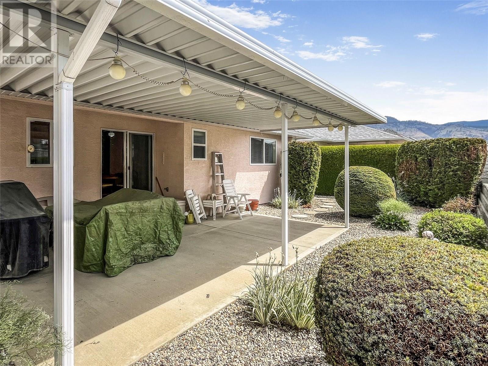 22 Sandpiper Place, Osoyoos