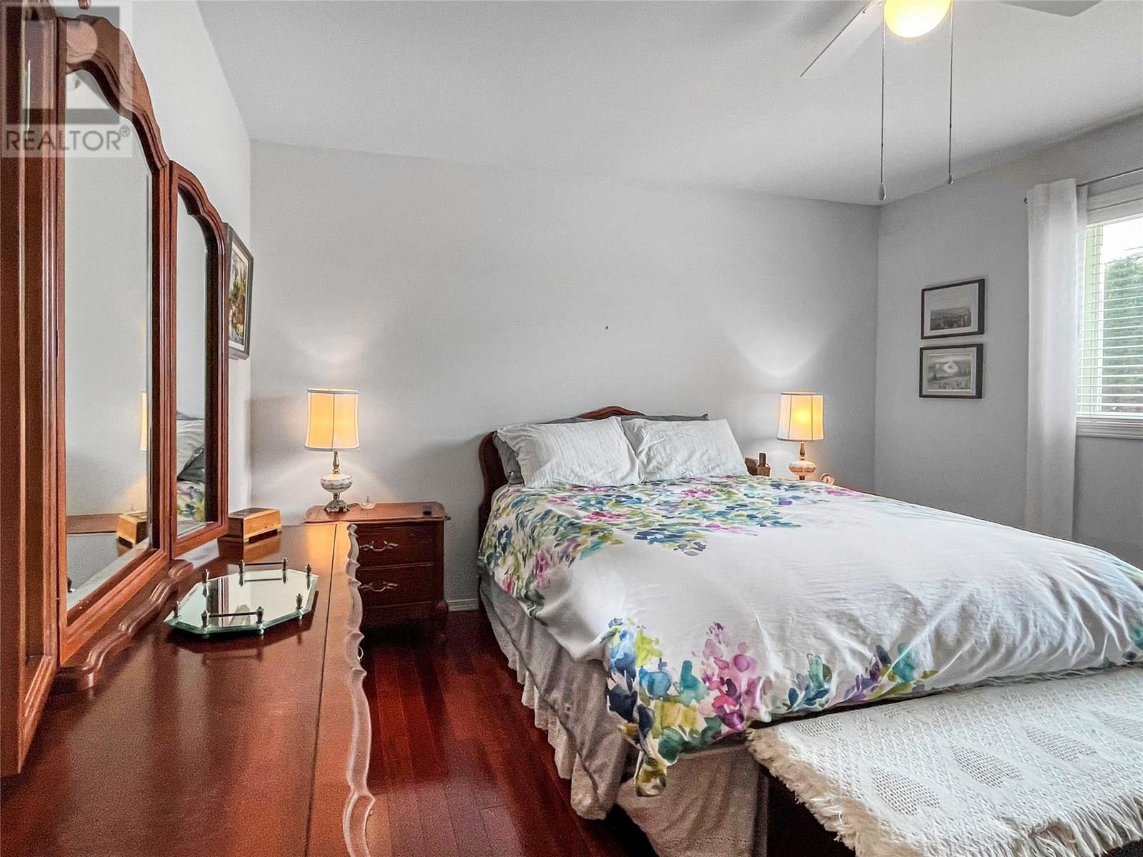 22 Sandpiper Place, Osoyoos