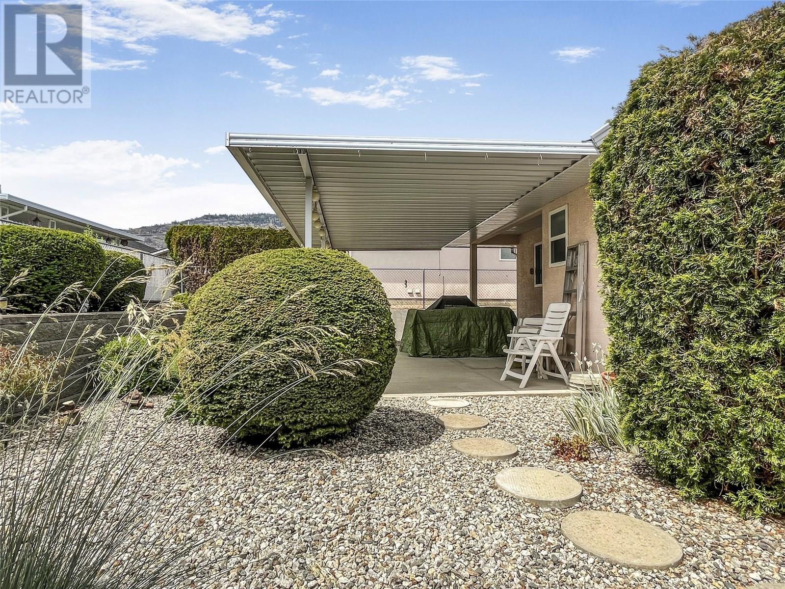 22 Sandpiper Place, Osoyoos