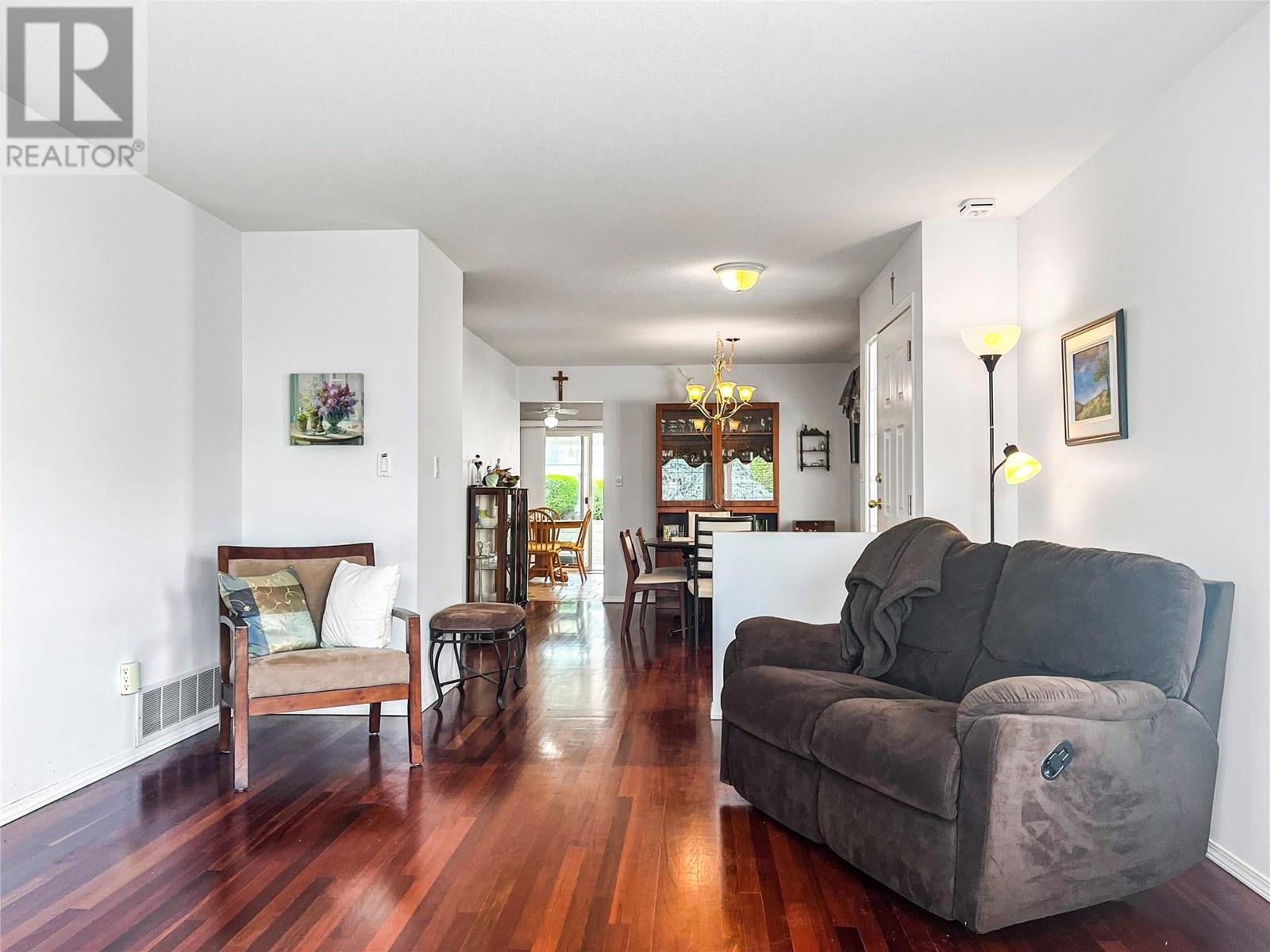 22 Sandpiper Place, Osoyoos