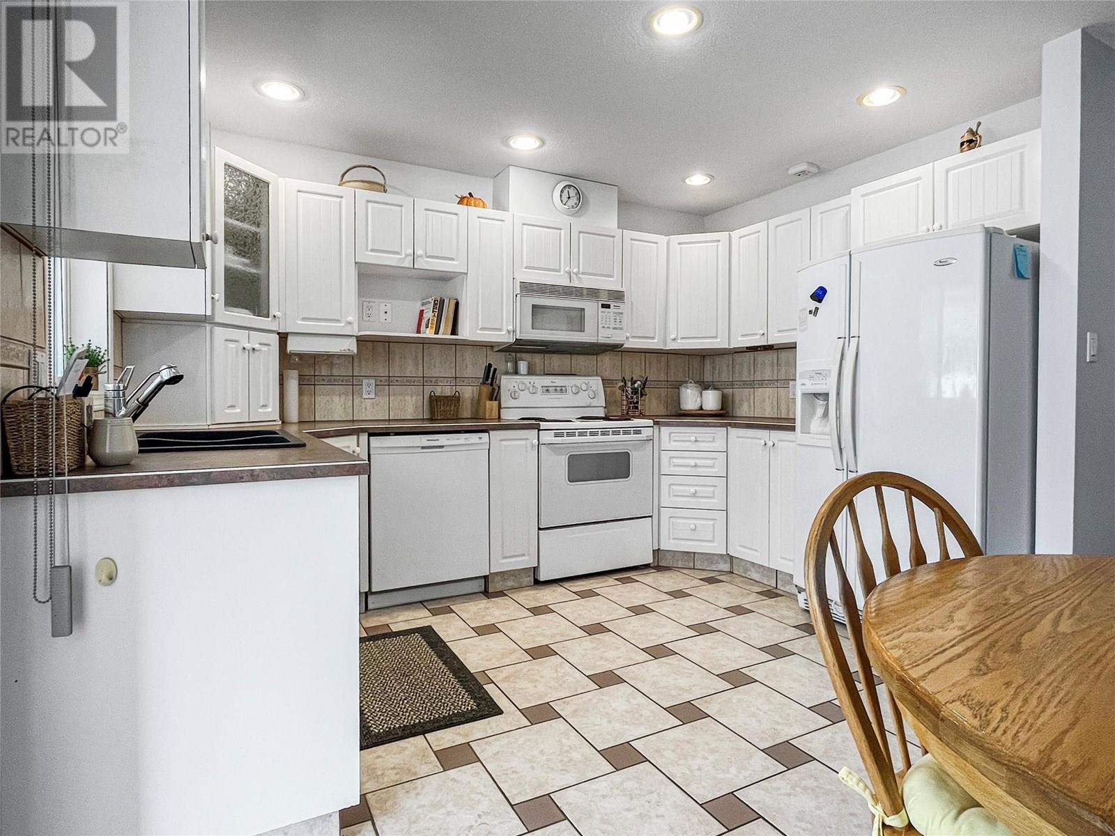 22 Sandpiper Place, Osoyoos