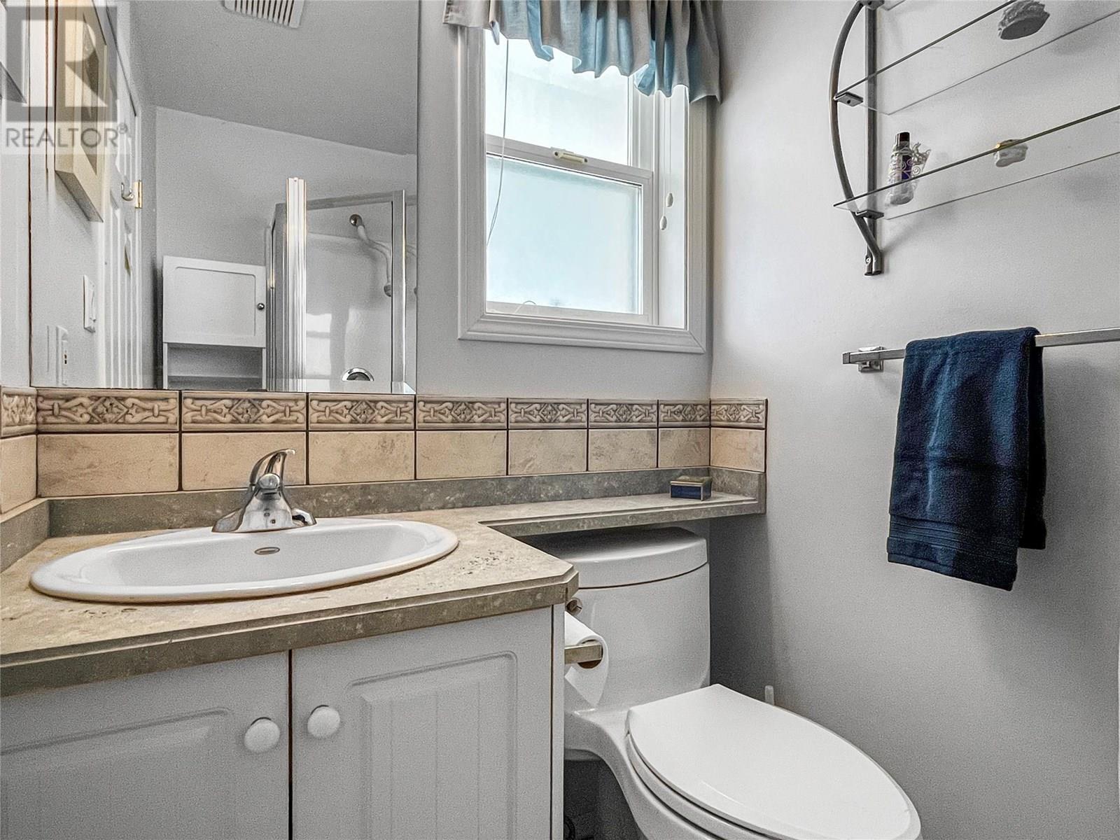 22 Sandpiper Place, Osoyoos