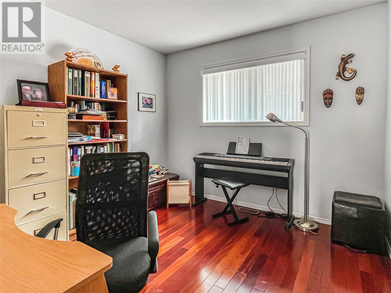 22 Sandpiper Place, Osoyoos