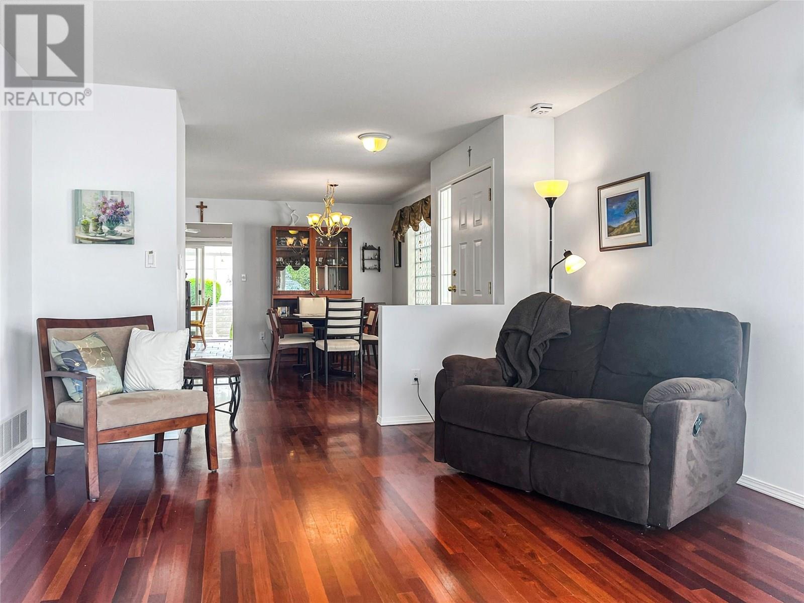 22 Sandpiper Place, Osoyoos