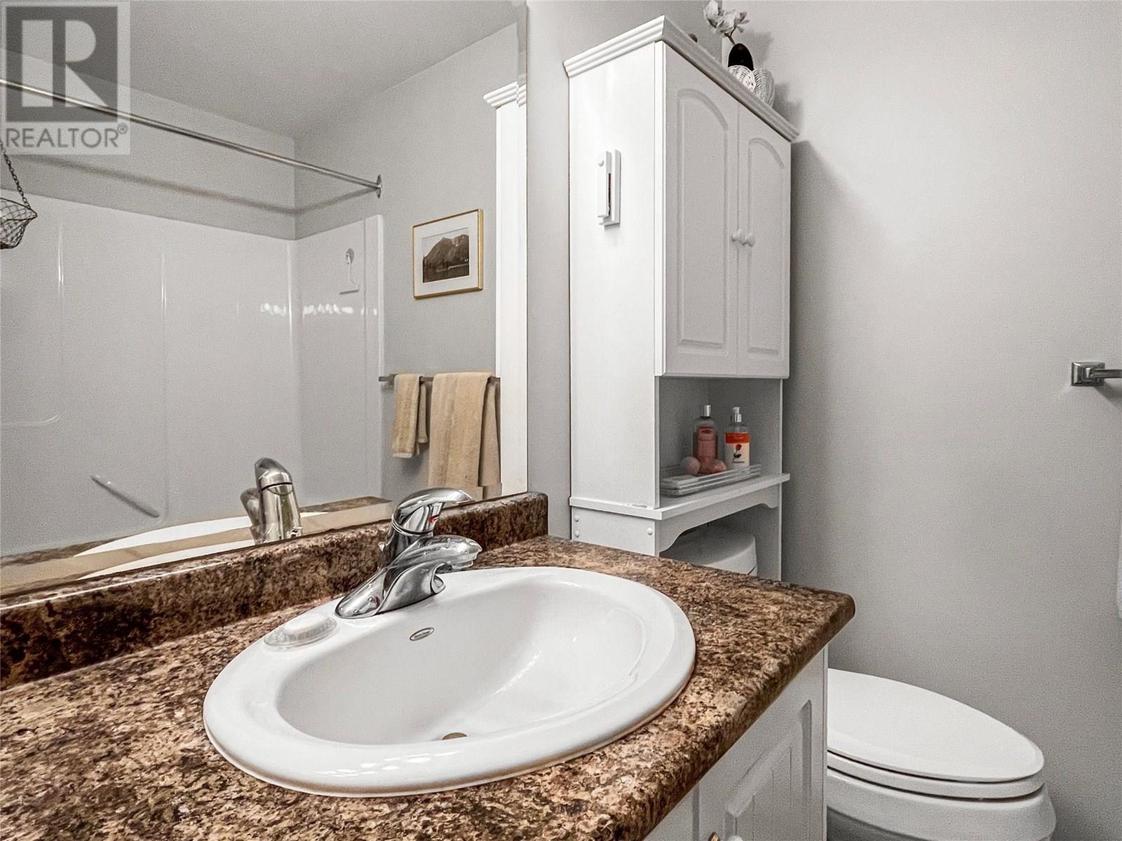 22 Sandpiper Place, Osoyoos