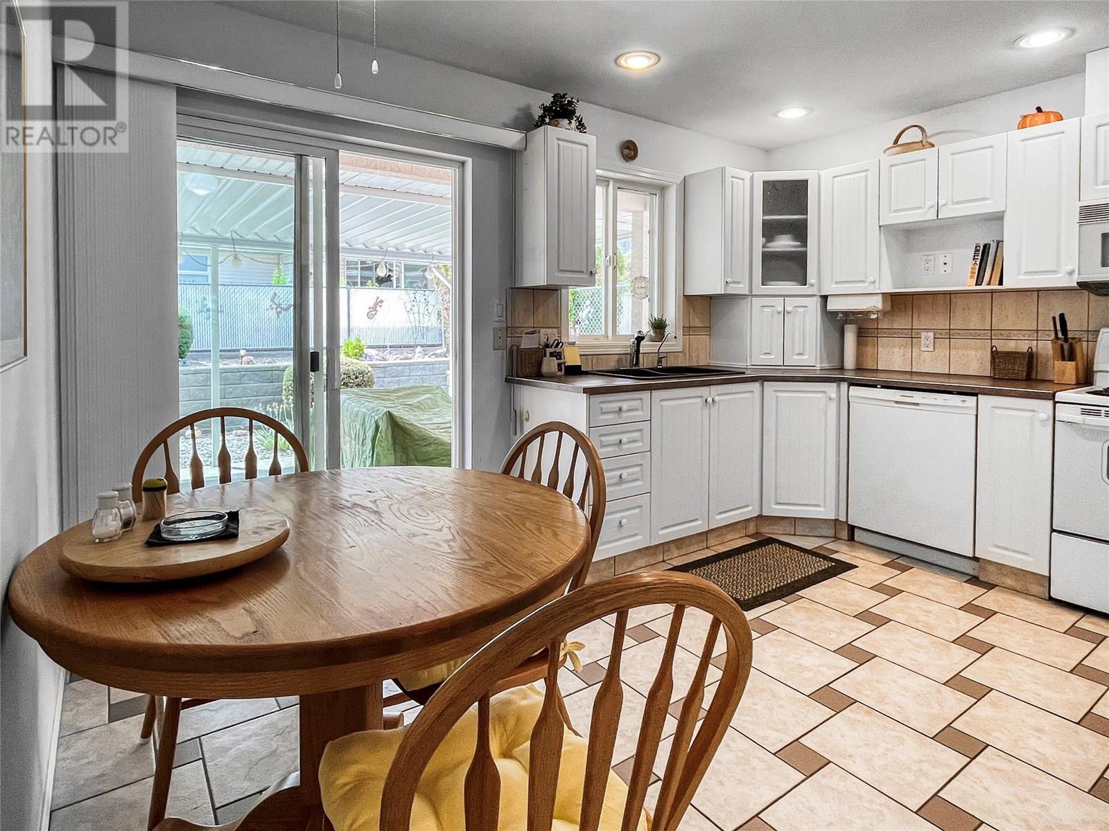 22 Sandpiper Place, Osoyoos