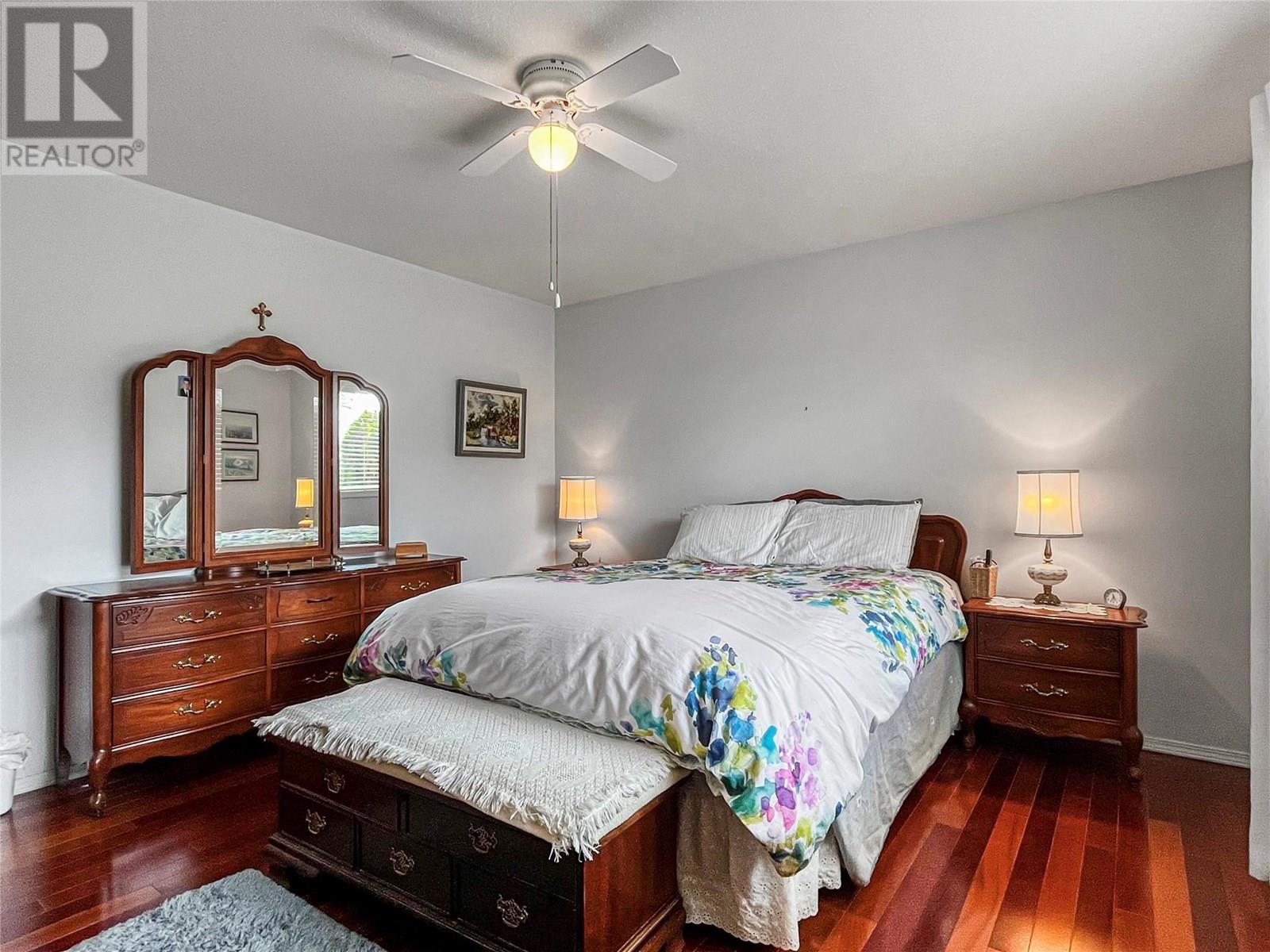 22 Sandpiper Place, Osoyoos