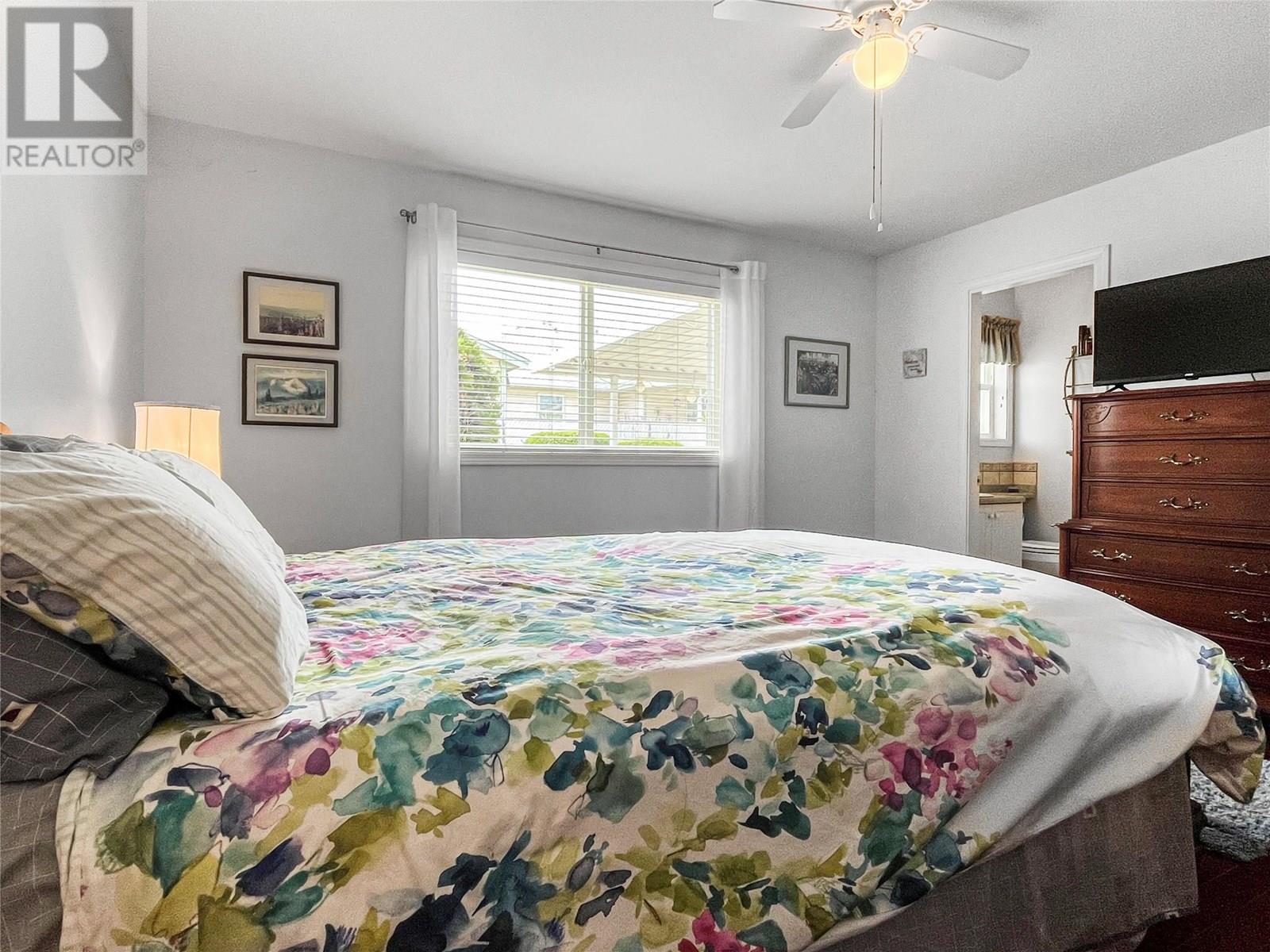 22 Sandpiper Place, Osoyoos