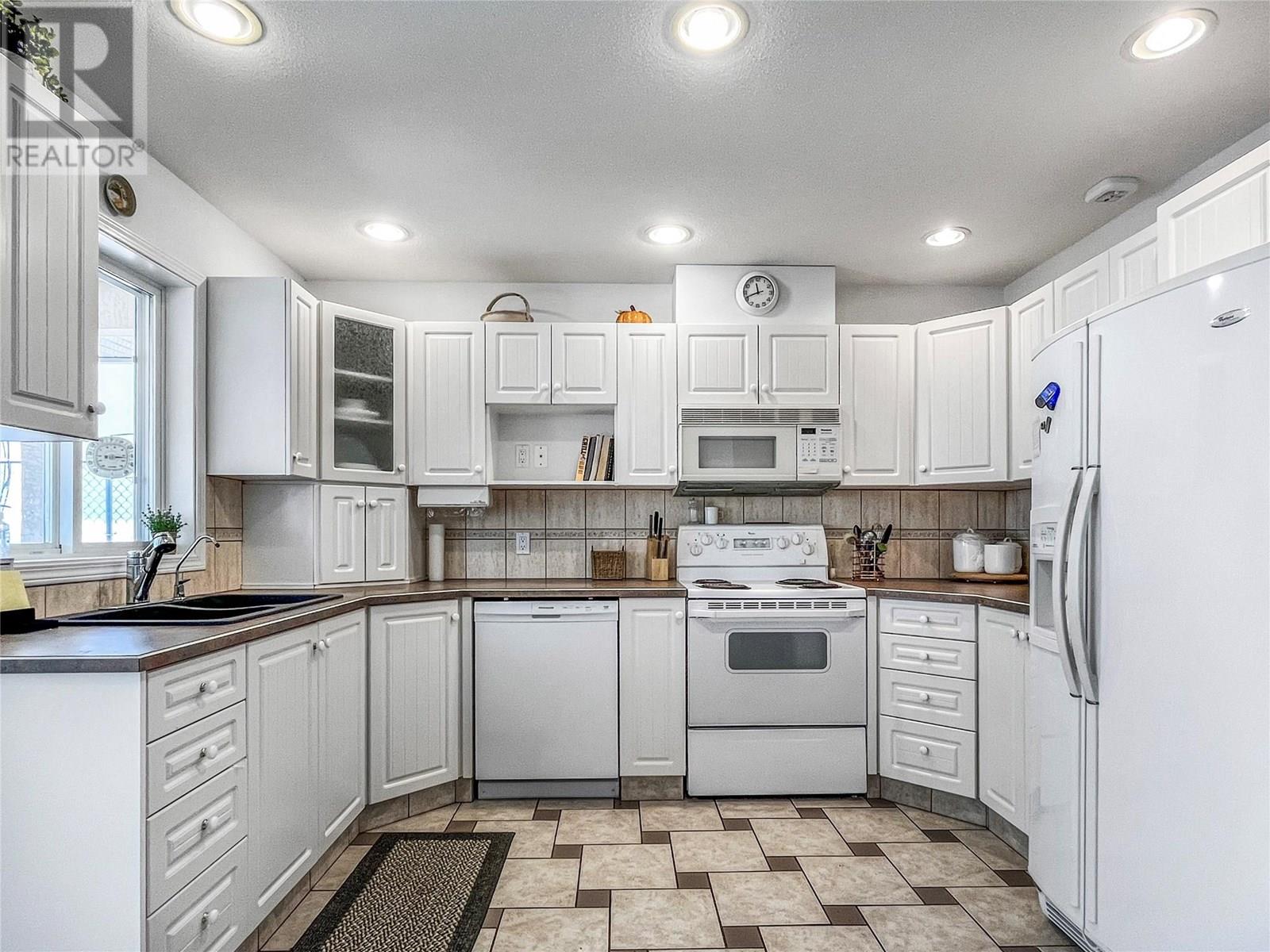 22 Sandpiper Place, Osoyoos