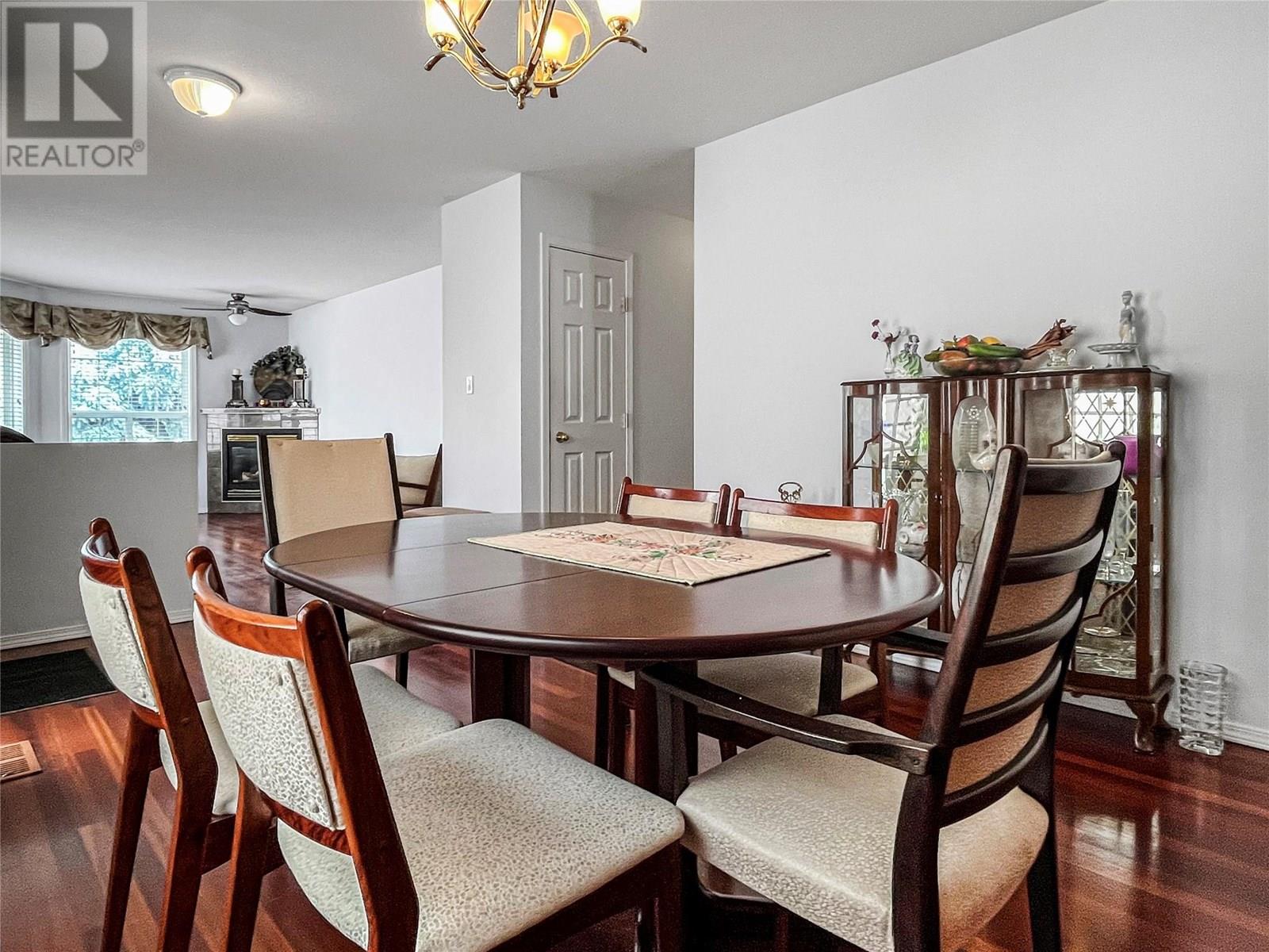 22 Sandpiper Place, Osoyoos