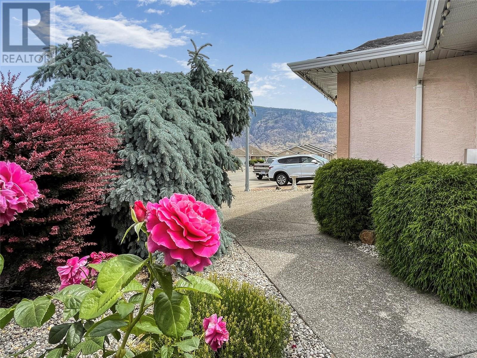 22 Sandpiper Place, Osoyoos