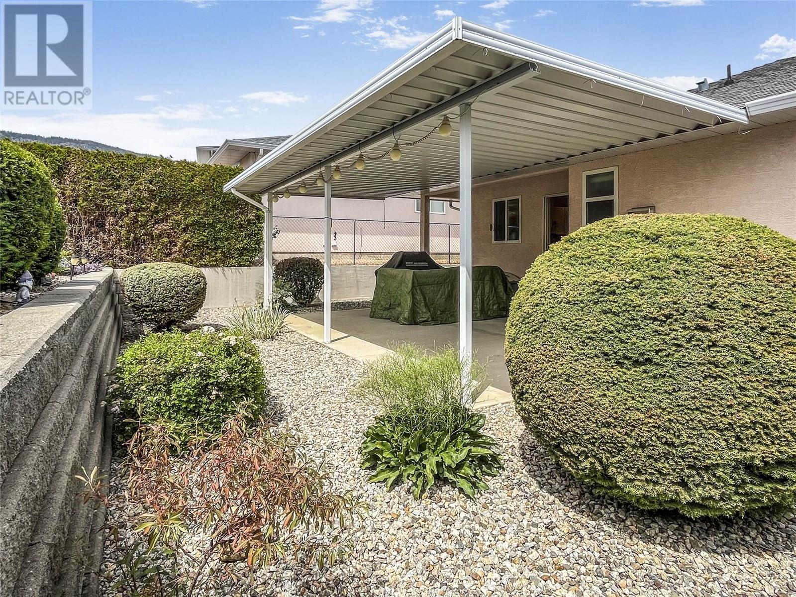 22 Sandpiper Place, Osoyoos