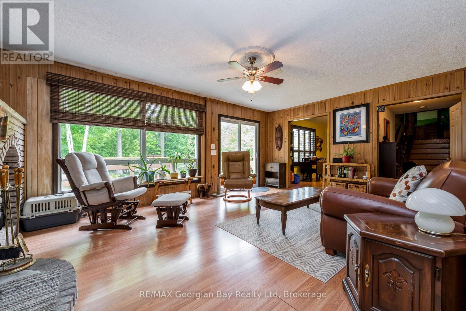 Photo 13 of 23 Duquette Court, Tiny ON