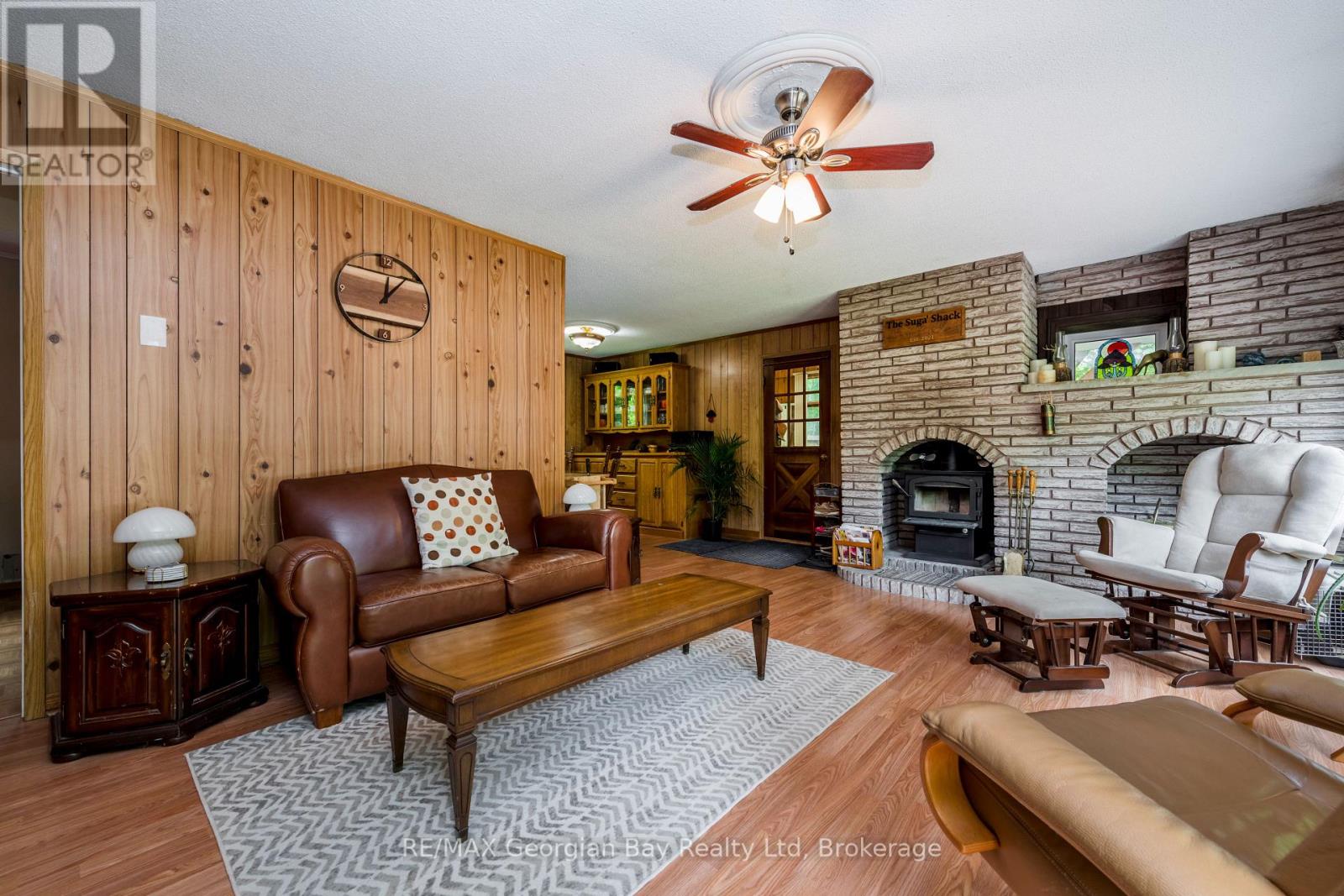 Photo 11 of 23 Duquette Court, Tiny ON