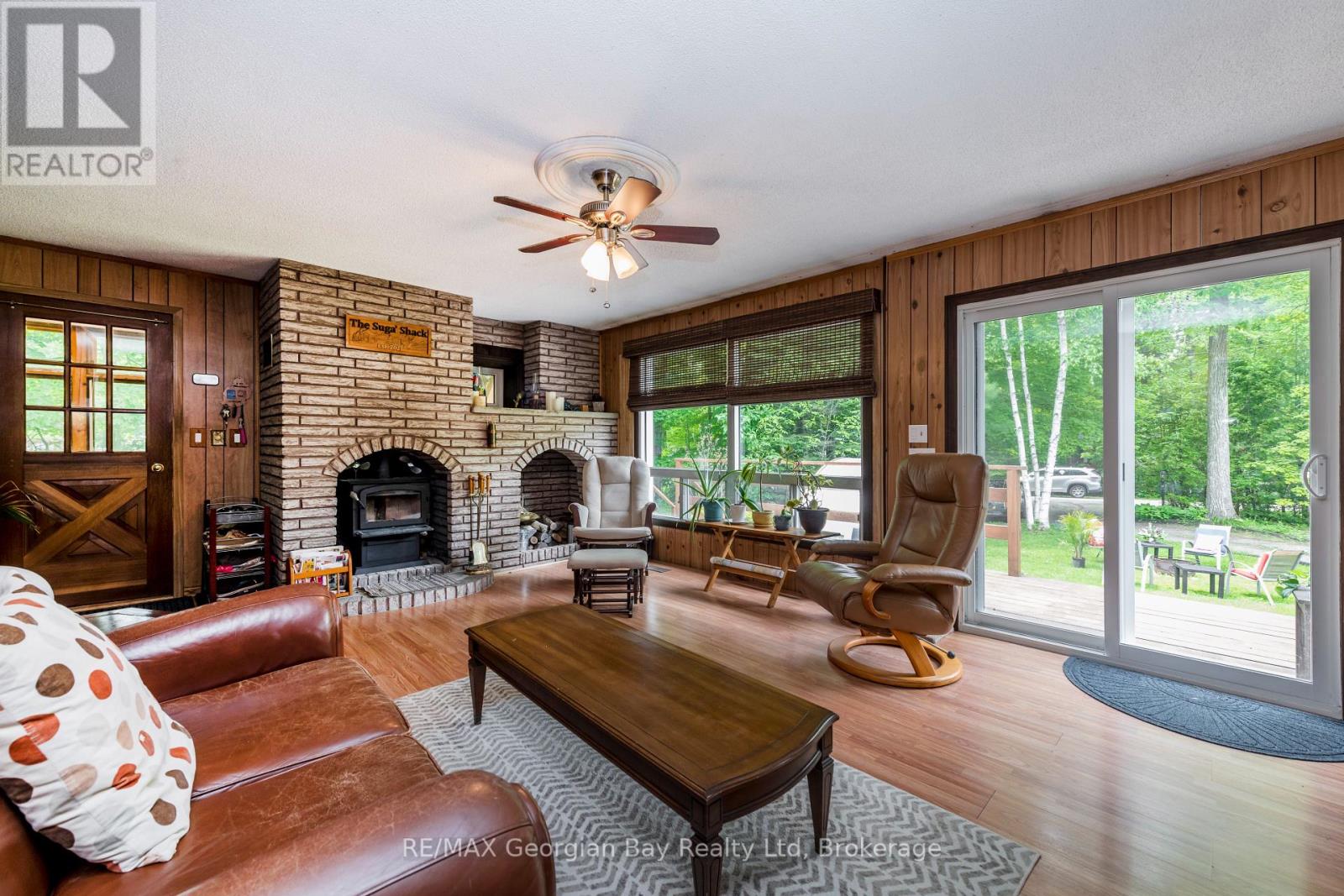 Photo 12 of 23 Duquette Court, Tiny ON
