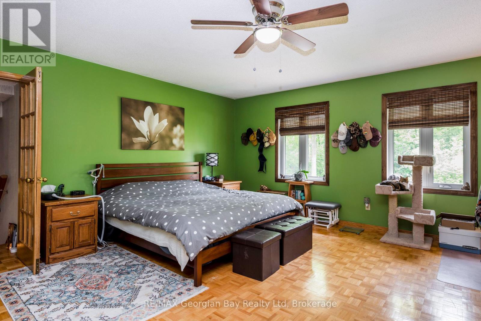Photo 19 of 23 Duquette Court, Tiny ON