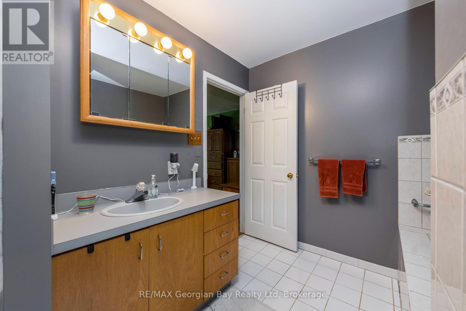 Photo 21 of 23 Duquette Court, Tiny ON