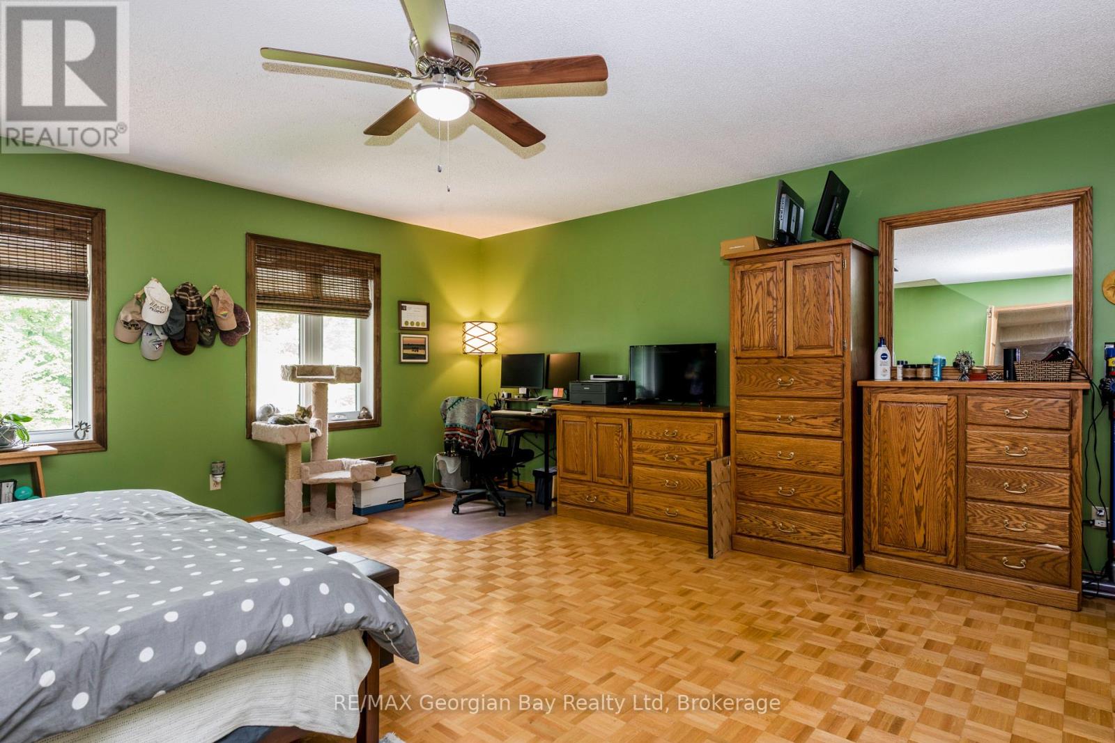 Photo 20 of 23 Duquette Court, Tiny ON