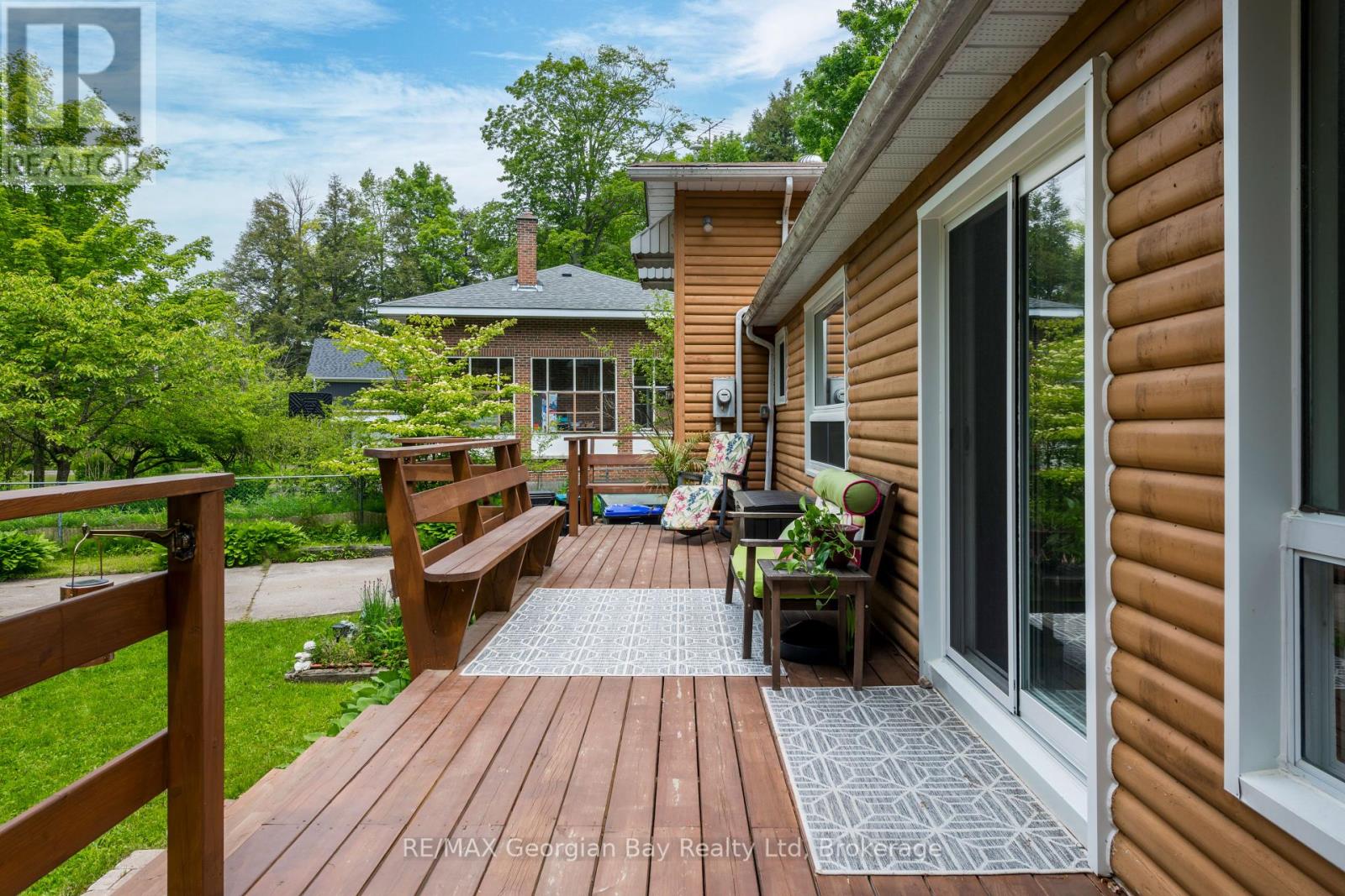 Photo 6 of 23 Duquette Court, Tiny ON