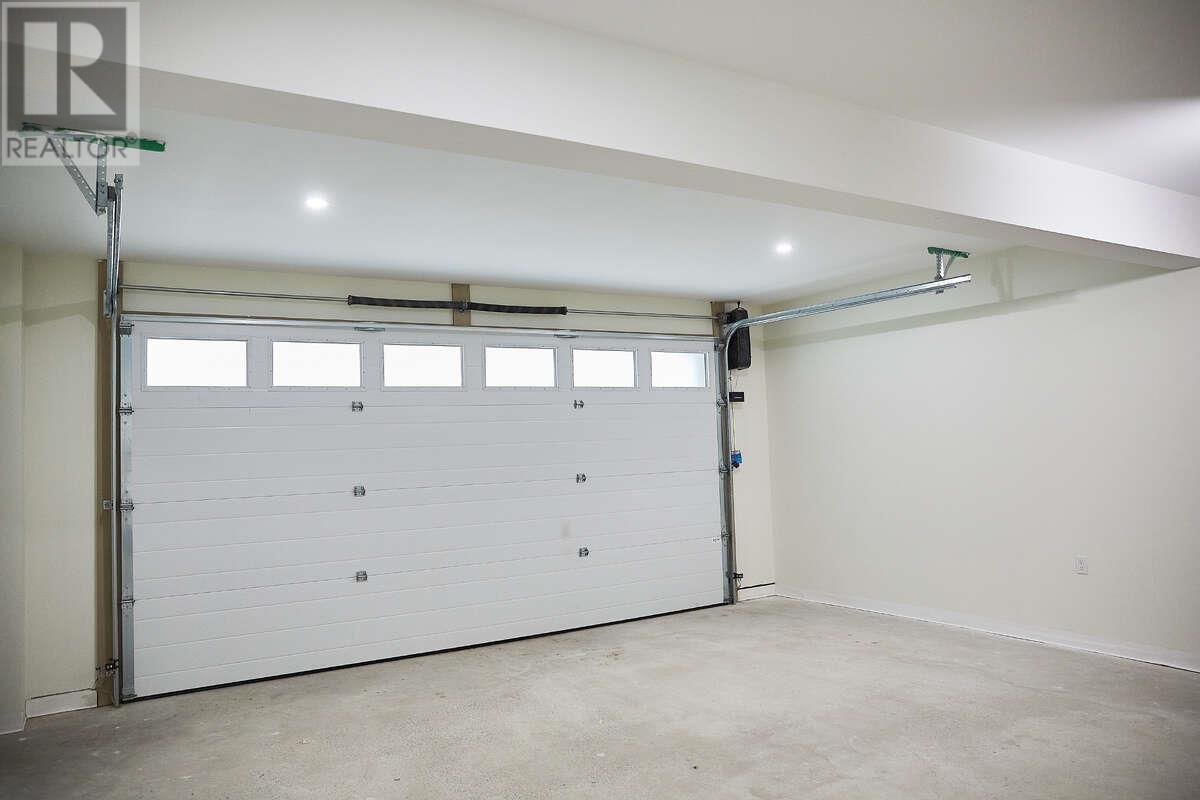 1009 Basin Lane, Revelstoke