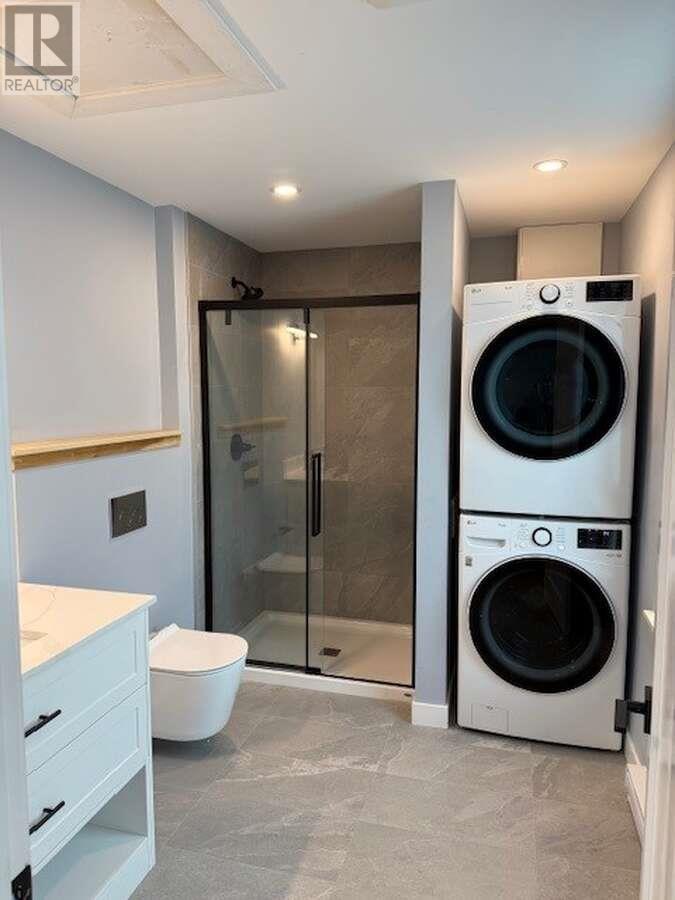 1009 Basin Lane, Revelstoke