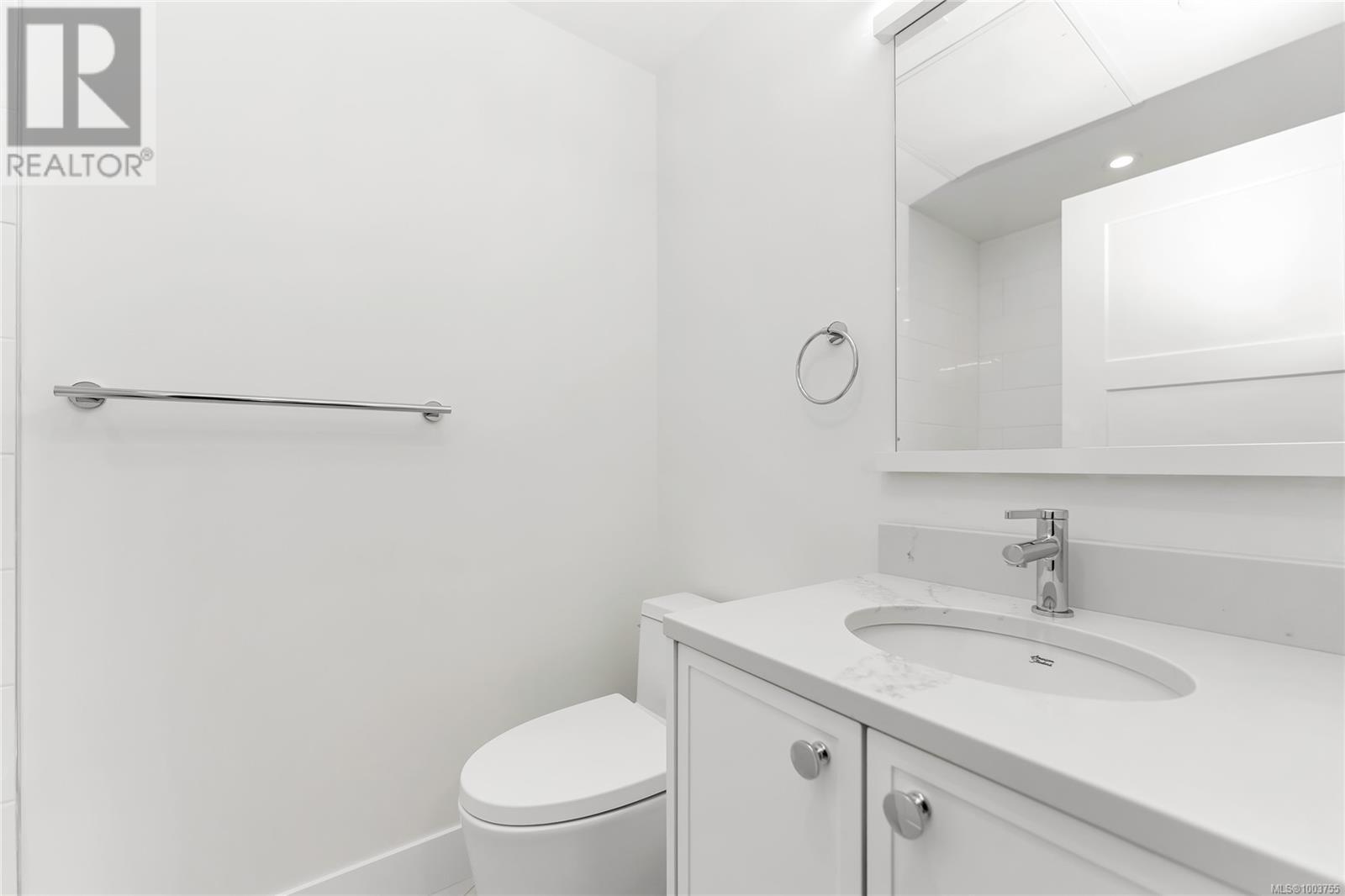 Single Family House Character for Sale in  C  Richardson St 1224 Richardson Victoria 