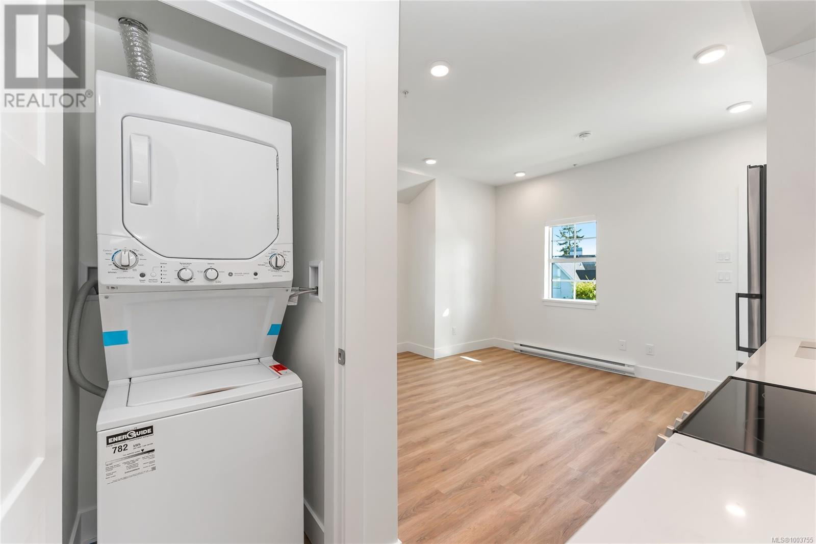Single Family House Character for Sale in  C  Richardson St 1224 Richardson Victoria 