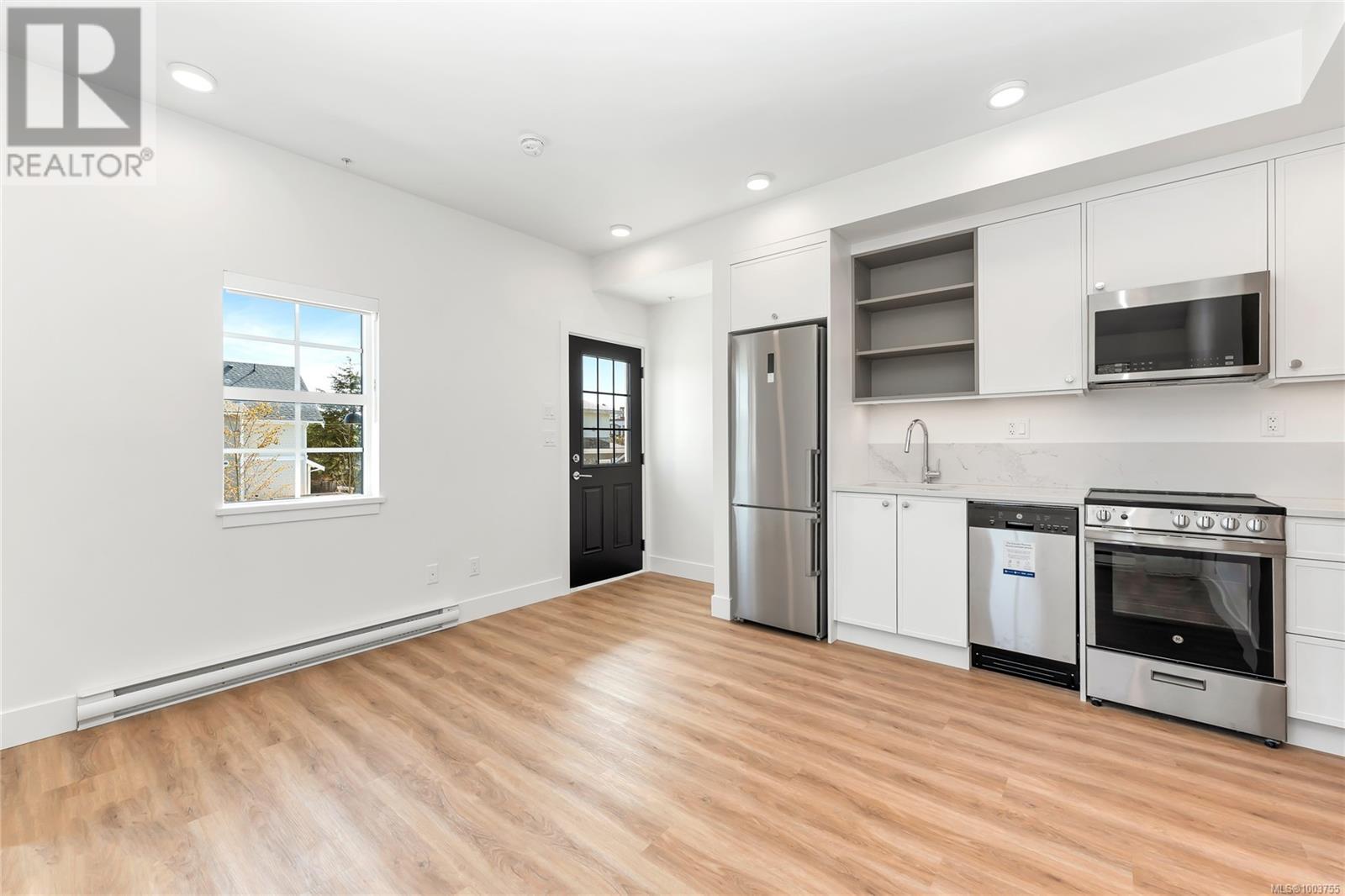 Single Family House Character for Sale in  C  Richardson St 1224 Richardson Victoria 