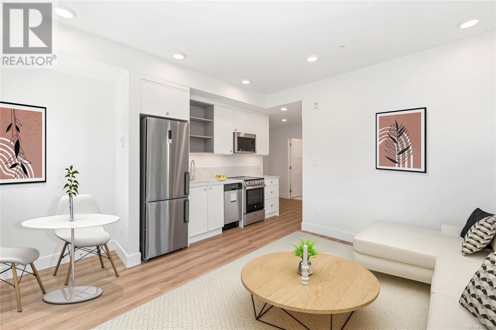 Single Family House Character for Sale in  C  Richardson St 1224 Richardson Victoria 