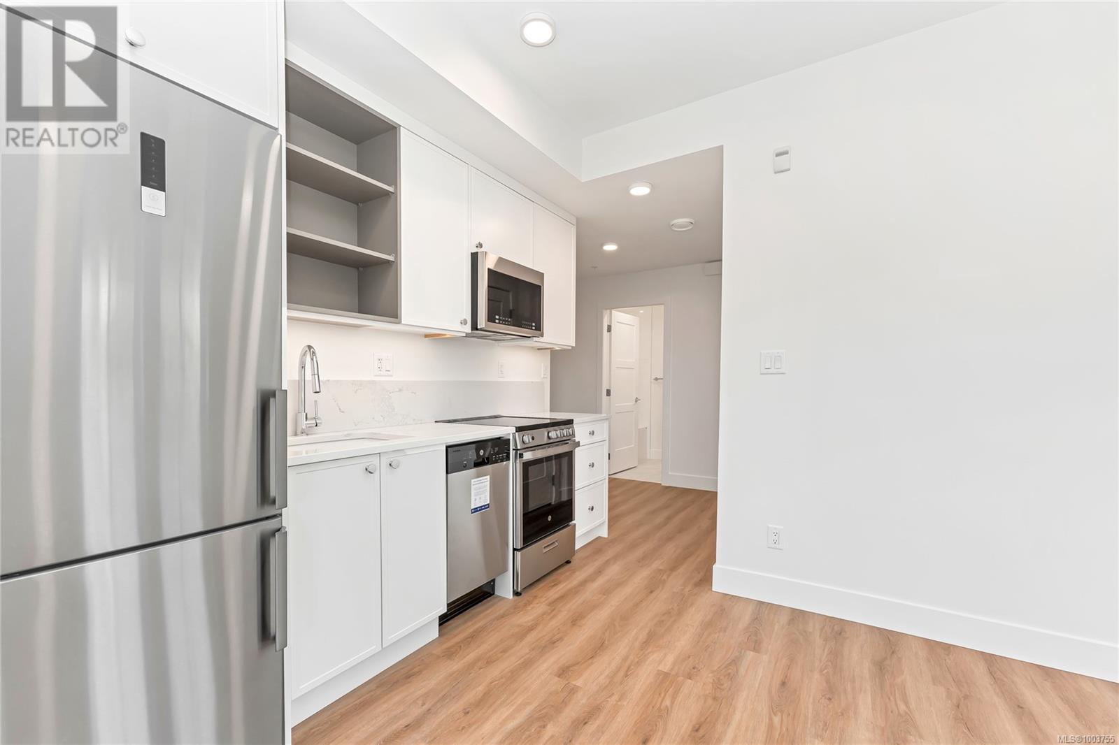 Single Family House Character for Sale in  C  Richardson St 1224 Richardson Victoria 