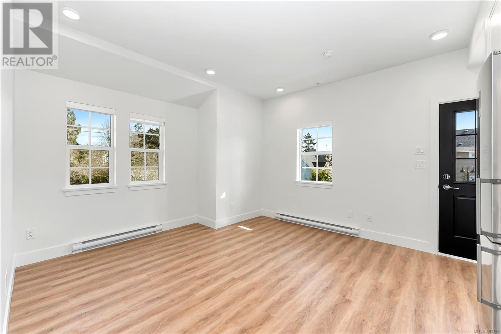 Single Family House Character for Sale in  C  Richardson St 1224 Richardson Victoria 